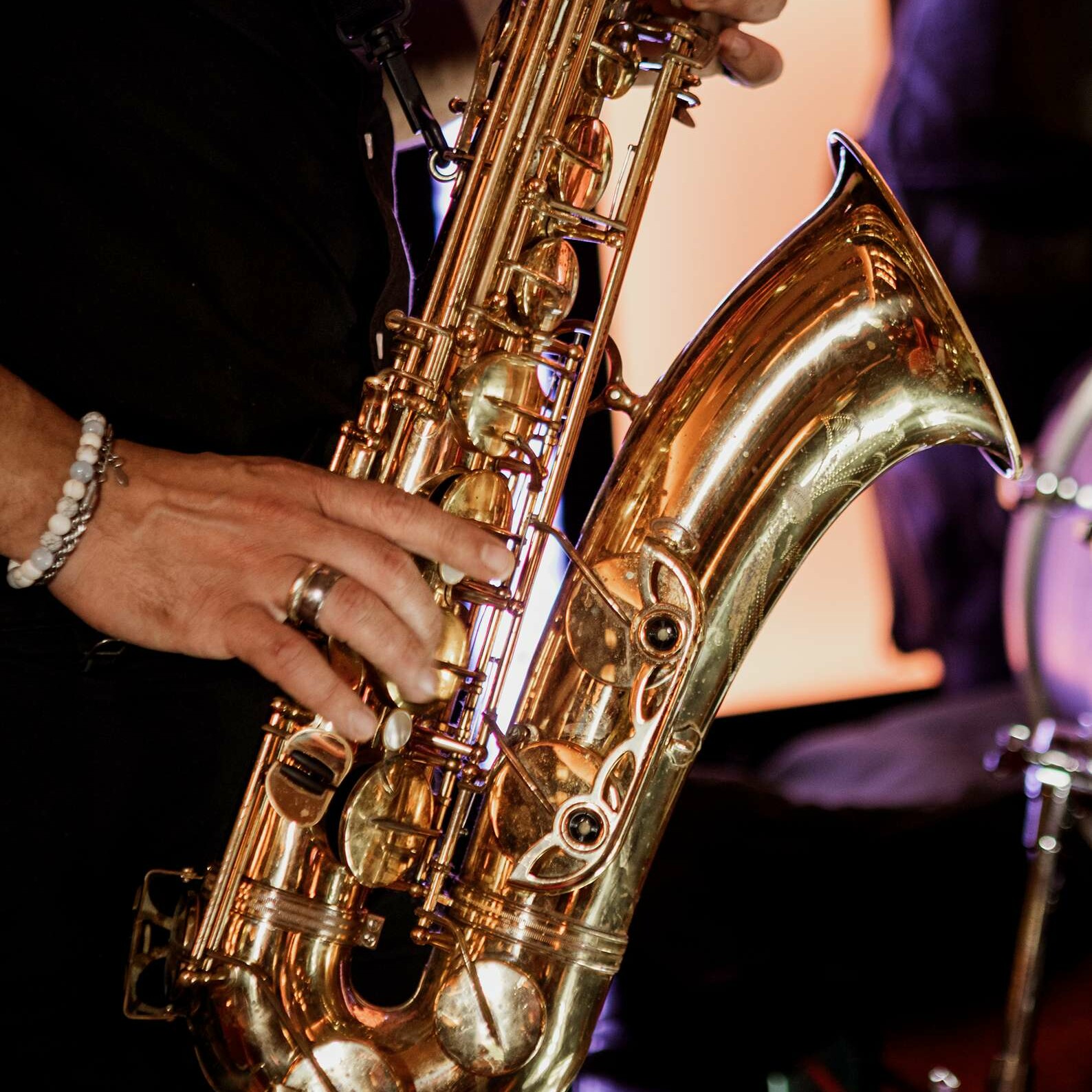 rumore music program milano